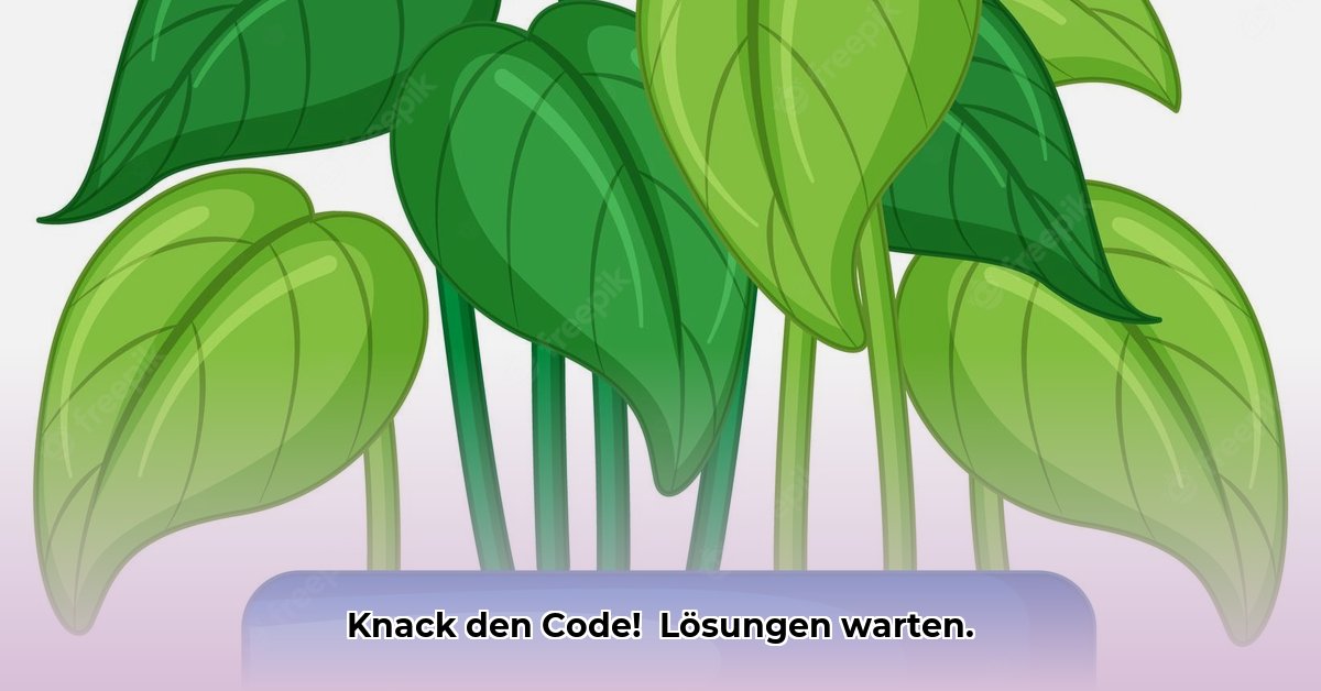 plant-in-dezelfde-kleur-cryptogram